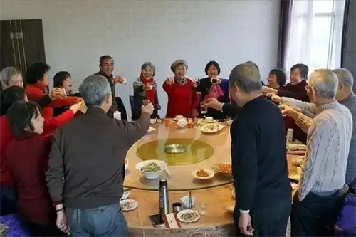 图片细节说明